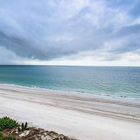The Rose Aparthotel Clearwater Beach Kültér fotó