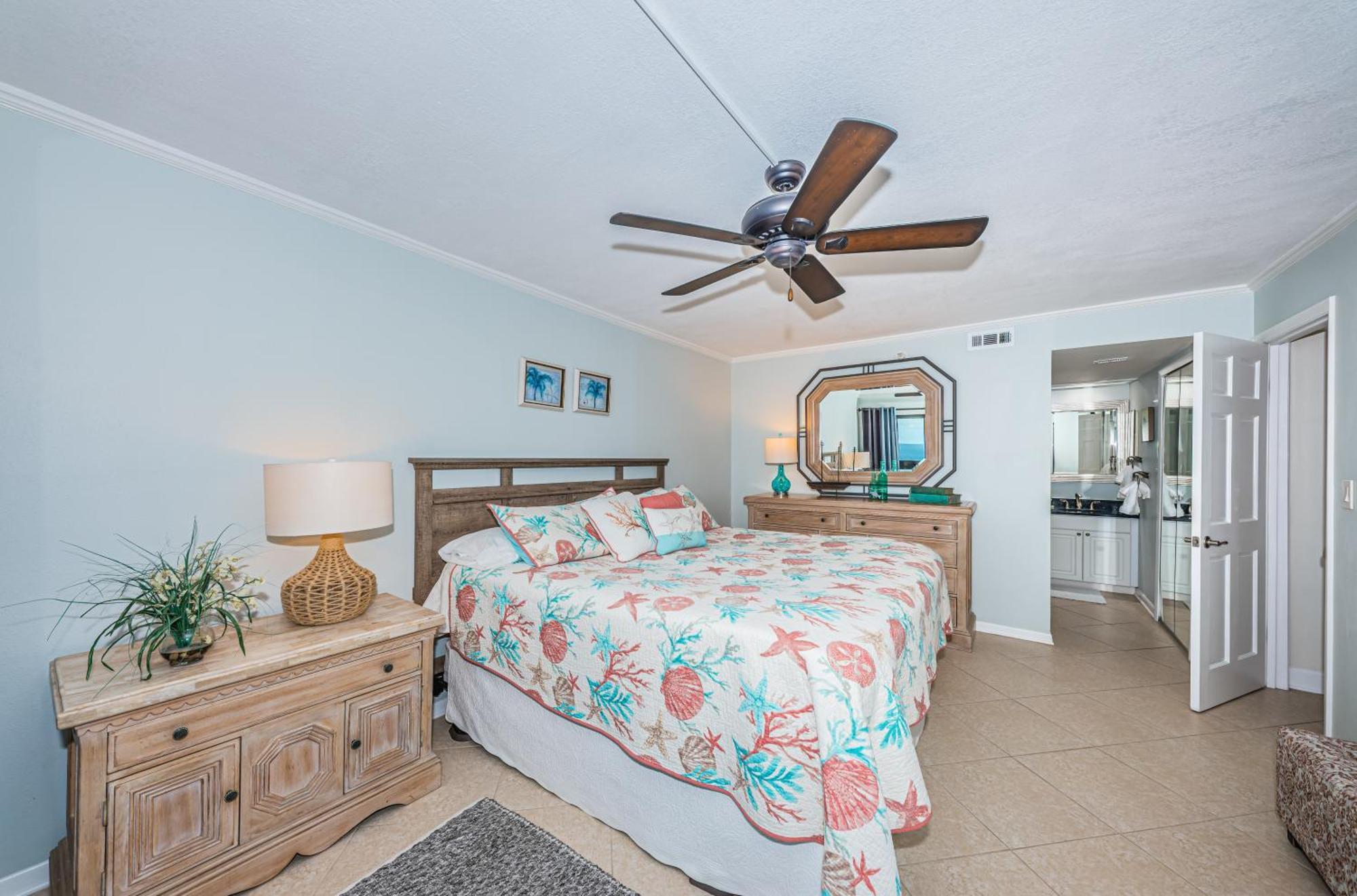 The Rose Aparthotel Clearwater Beach Kültér fotó