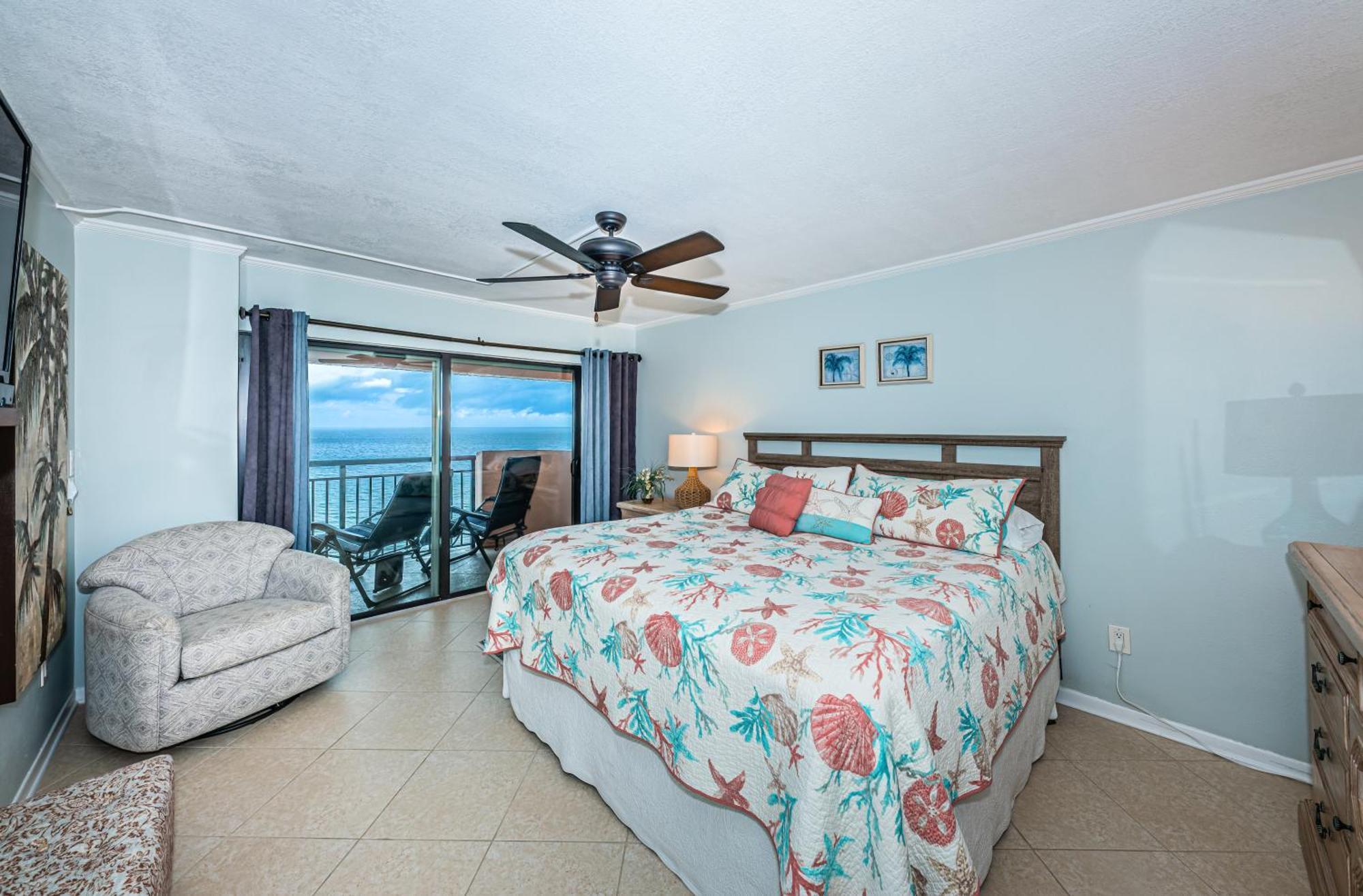 The Rose Aparthotel Clearwater Beach Kültér fotó