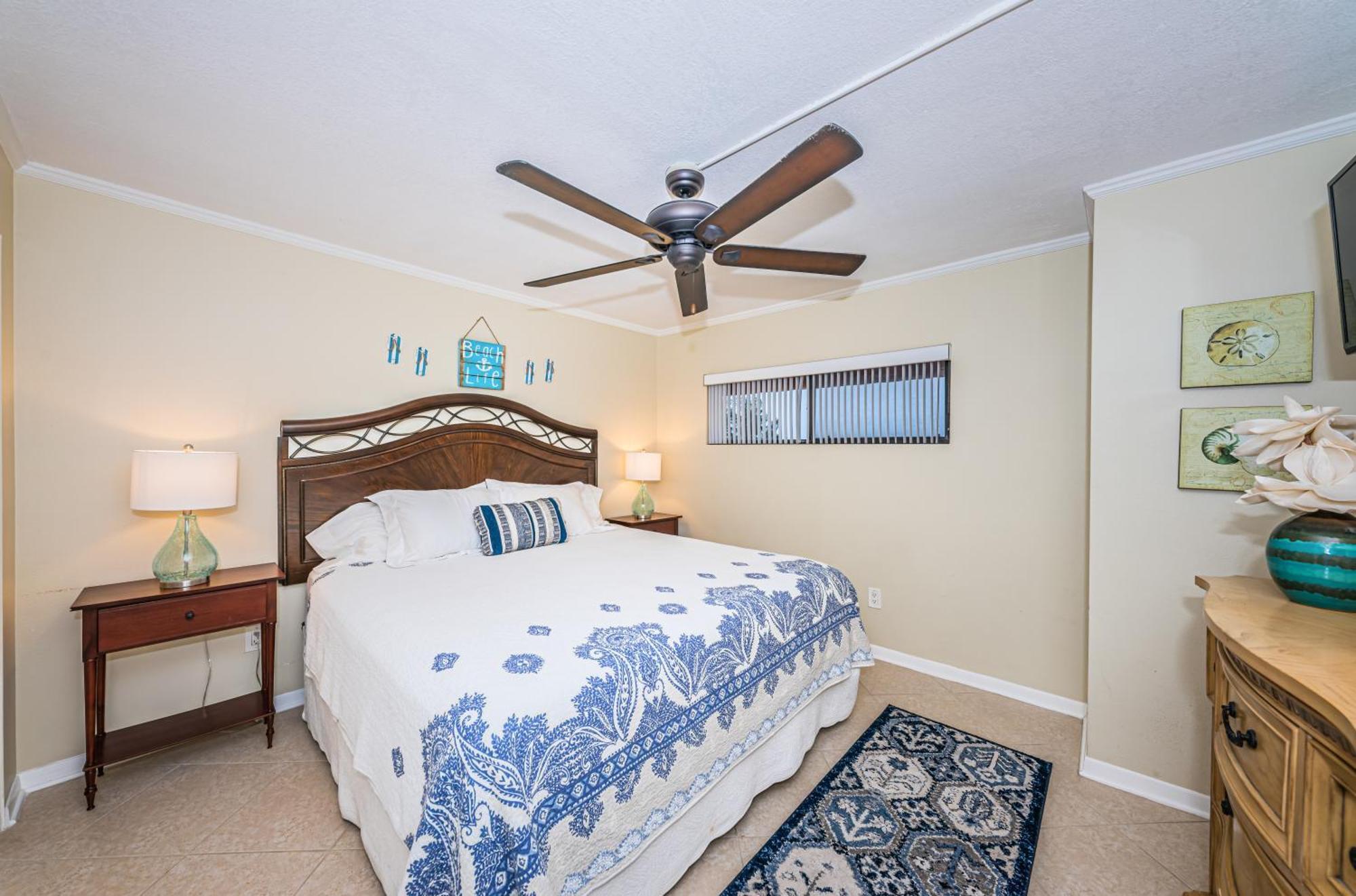 The Rose Aparthotel Clearwater Beach Kültér fotó