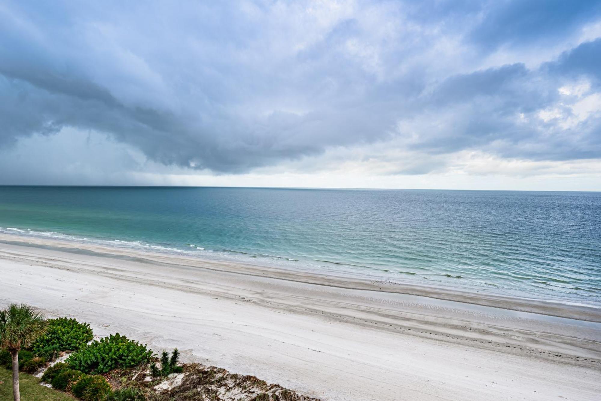 The Rose Aparthotel Clearwater Beach Kültér fotó