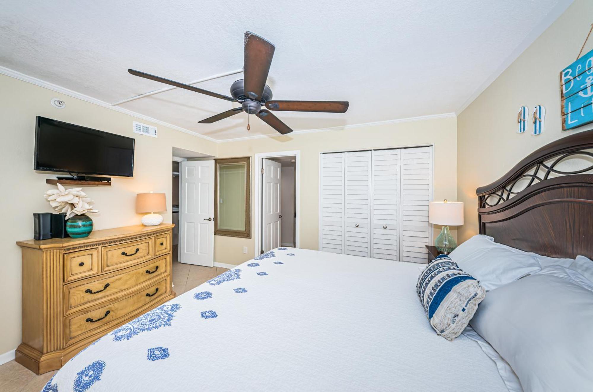 The Rose Aparthotel Clearwater Beach Kültér fotó